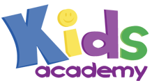 kidsacademy_logo