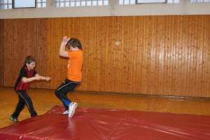 dsc00528