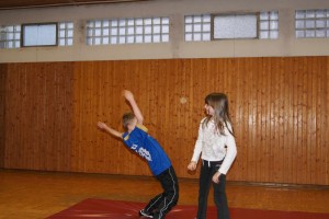 dsc00540