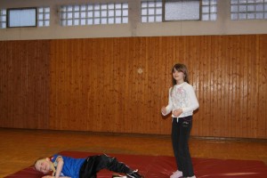 dsc00541