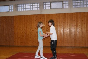 dsc00548