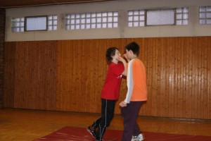 dsc00554