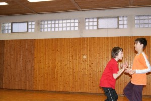 dsc00555