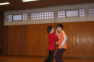 dsc00556