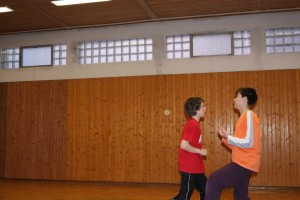 dsc00557