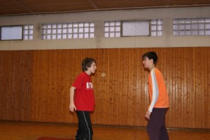 dsc00559