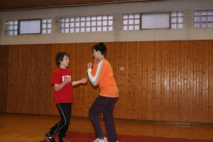 dsc00560