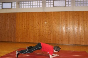 dsc00561