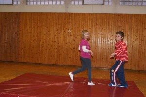 dsc00566