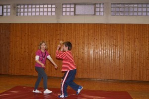 dsc00568