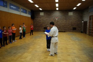 dsc00579