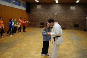 dsc00586