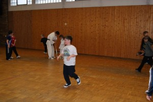 dsc00605