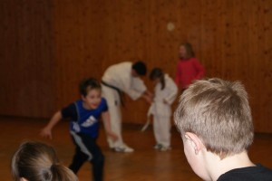 dsc00606