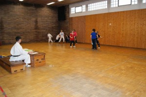 dsc00608