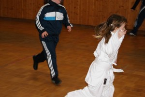 dsc00609