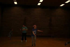 DSC01379
