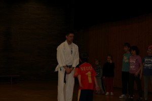 DSC01389