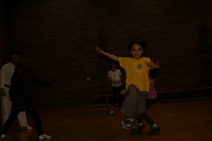 DSC01414