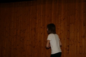DSC01415
