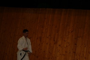 DSC01416