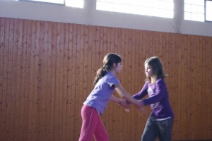 DSC01456