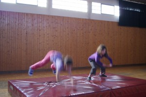 DSC01458