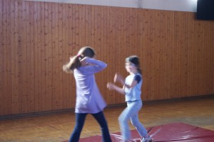 DSC01461